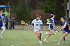 WLax vs RWU  Wheaton College Women’s Lacrosse vs Roger Williams University. - Photo By: KEITH NORDSTROM : Wheaton, Lacrosse, LAX